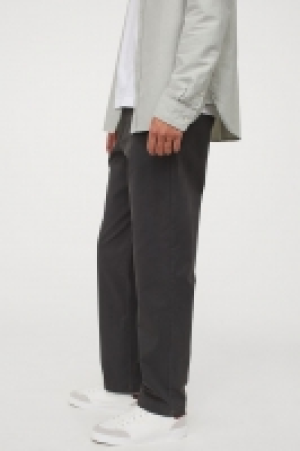 Baumwollchino Regular Fit CHF 24.95