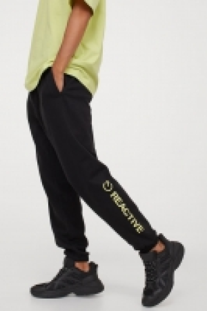 Jogginghose CHF 15.95