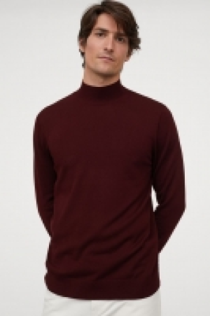 Feinstrickpullover in Modalmix CHF 24.95