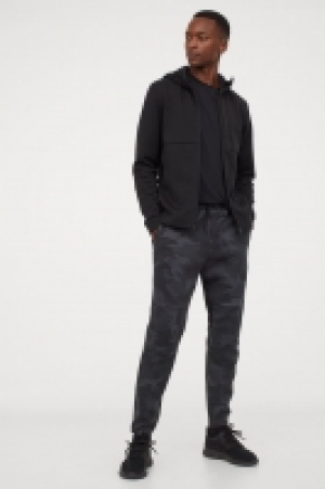 Sportjoggers CHF 25.95