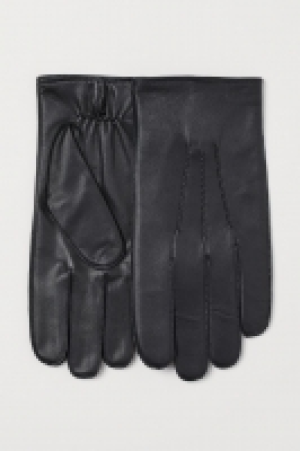 Lederhandschuhe CHF 19.95
