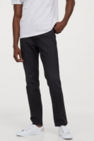 Regular Jeans CHF 27.95