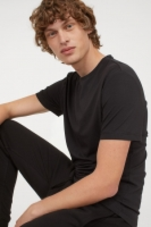 2er-Pack THERMOLITE®-T-Shirts CHF 15.95