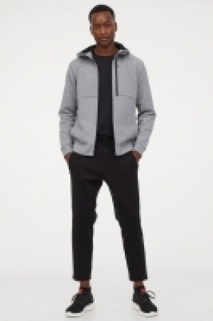 Sportjoggers aus Jersey CHF 25.95