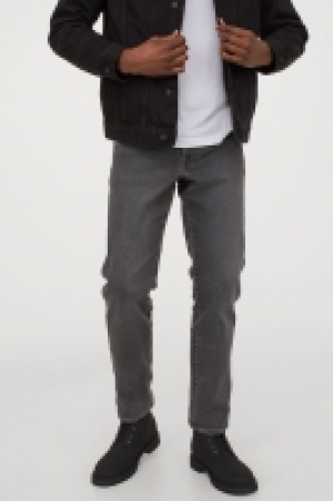 Regular Jeans CHF 15.95