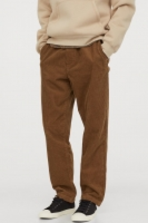 Cordhose CHF 24.95