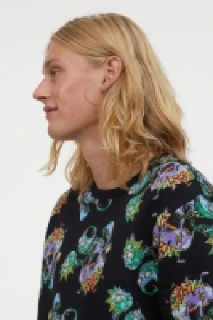 Sweatshirt CHF 17.95