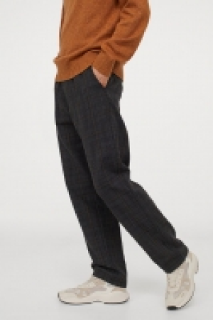 Elegante Joggers Regular Fit CHF 24.95
