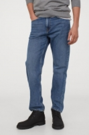 Relaxed Jeans CHF 19.95