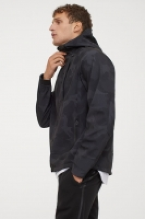 Softshelljacke CHF 44.95