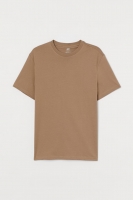 HM  COOLMAX® T-Shirt