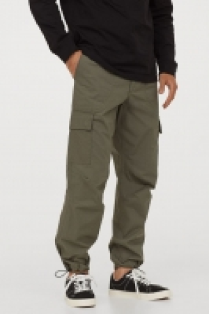 Cargohose Regular Fit CHF 24.95