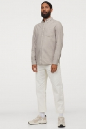 Oxfordhemd Regular Fit CHF 24.95
