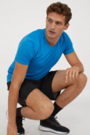 2er-Pack Sportshirts CHF 19.95