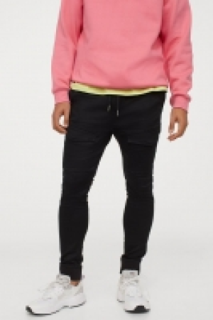 Joggers CHF 34.95