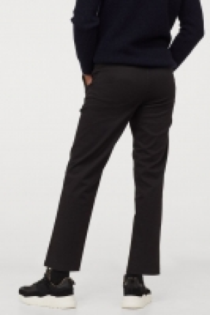 Baumwollchino CHF 32.95
