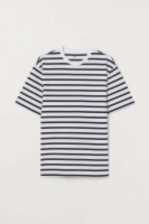 T-Shirt Relaxed Fit CHF 9.95