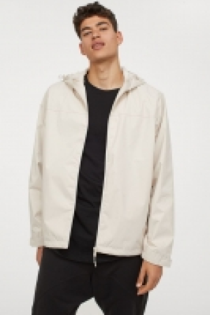 Windjacke CHF 34.95
