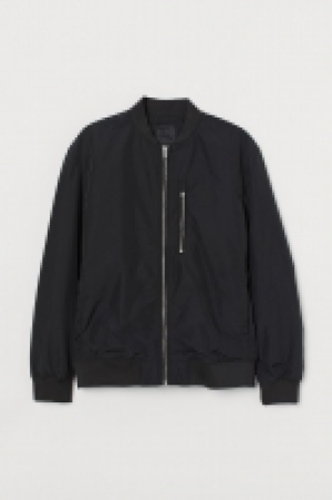 Pilotenjacke CHF 19.95