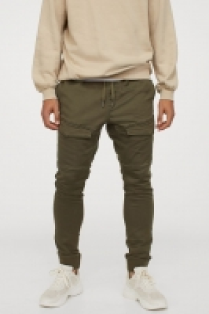 Joggers CHF 24.95