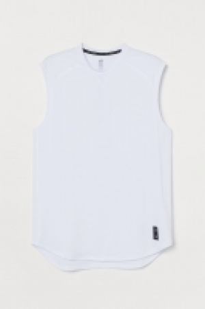 Sportshirt Loose Fit CHF 14.95