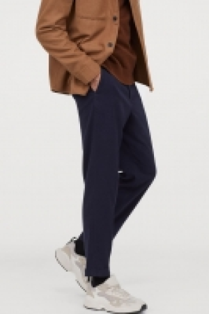 Elegante Hose Slim Fit CHF 25.95