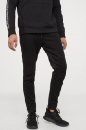 Sporthose CHF 25.95