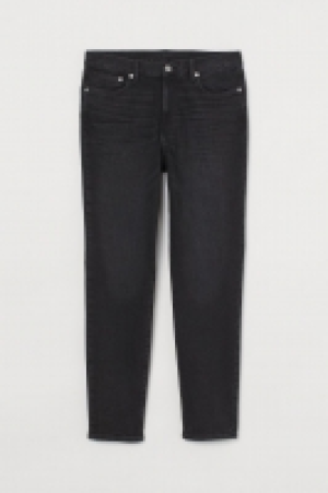 Tapered Jeans CHF 25.95