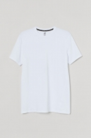 Sportshirt Muscle Fit CHF 9.95