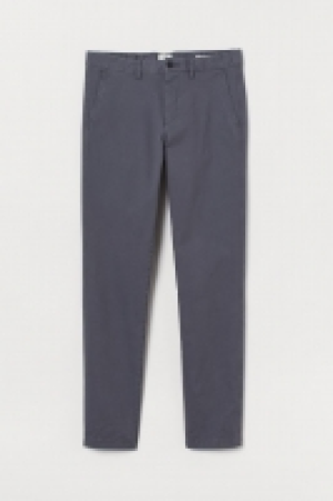 Baumwollchino Skinny Fit CHF 24.95