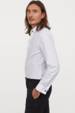 Frackhemd CHF 19.95
