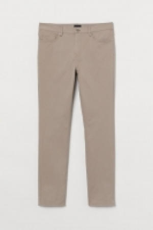 Twillhose Slim Fit CHF 19.95