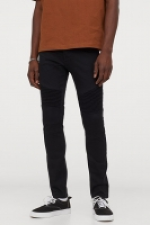 Skinny Biker Jeans CHF 24.95