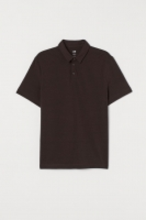 Poloshirt Slim Fit CHF 9.95