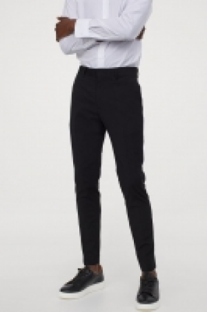 Anzughose Super Skinny Fit CHF 25.95