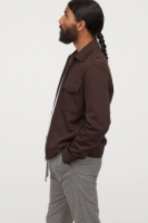 Jacke CHF 19.95