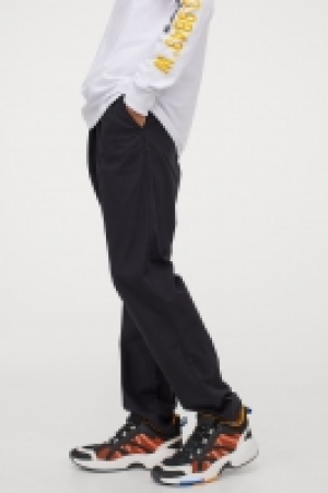 Baumwollchino CHF 15.95
