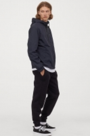 Nylon-Windjacke CHF 25.95