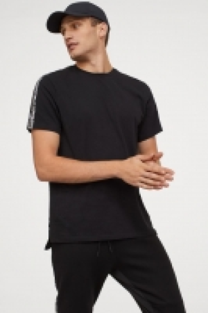 Sportshirt Regular Fit CHF 17.95