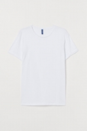 T-Shirt aus Baumwolle CHF 4.95