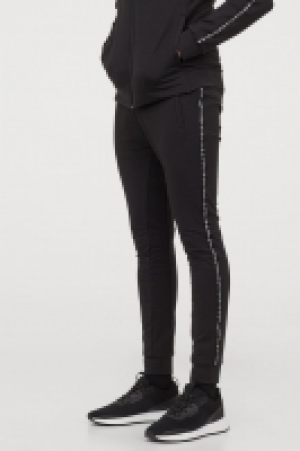 Sporthose Muscle Fit CHF 25.95