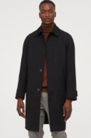 Carcoat CHF 79.95