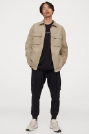 Shacket CHF 24.95