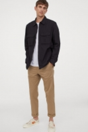 Shacket CHF 17.95