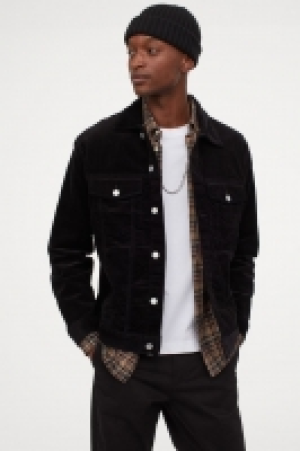 Cordjacke CHF 27.95