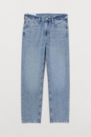 Relaxed Jeans CHF 25.95