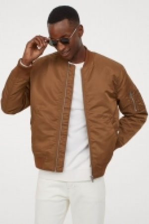 Pilotenjacke CHF 49.95