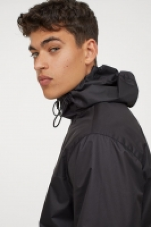 Windjacke CHF 27.95