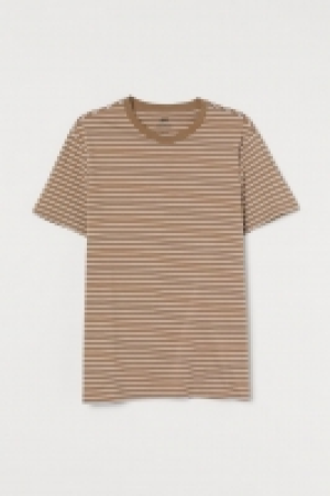 T-Shirt Regular Fit CHF 9.95