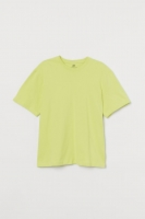T-Shirt Relaxed Fit CHF 8.95